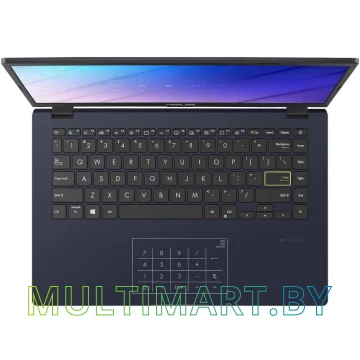 Ноутбук ASUS VivoBook E410MA-EK1329 картинка 4